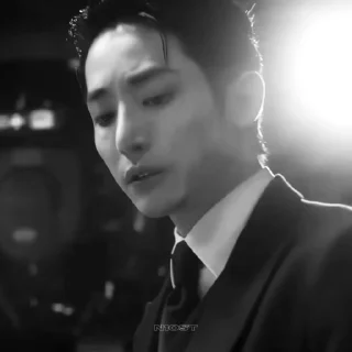 🌟 emoji kastil veyron - lee Soo hyuk ( @v1yron ) Telegram sticker 7 of 43