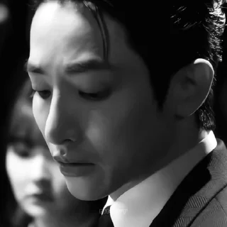 🌟 emoji kastil veyron - lee Soo hyuk ( @v1yron ) Telegram sticker 12 of 43