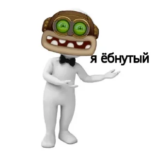 🥰 emoji Msm (Developer - extrip11) Telegram sticker 15 of 22
