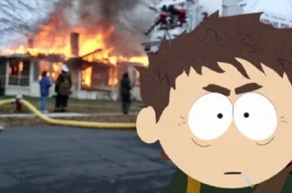 Sticker from Крот @mitskiboginya