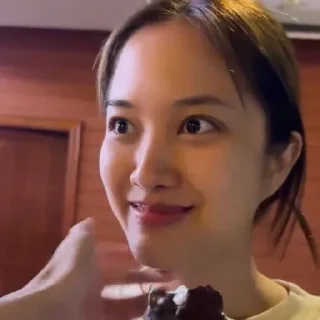 😃 emoji хуйня Telegram sticker 14 of 50