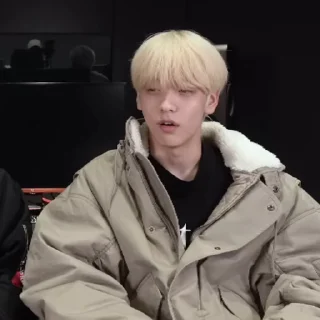 © emoji soobin @seawzn Telegram sticker 10 of 50