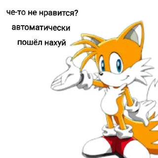 😛 emoji у меня есть лу в бравл старс Telegram sticker 21 of 31