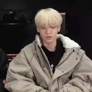 © emoji soobin @seawzn Telegram sticker 7 of 50