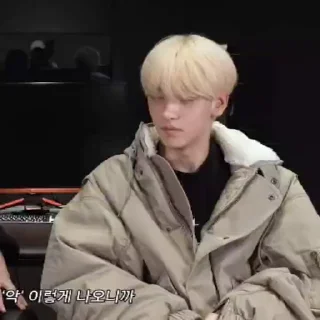 © emoji soobin @seawzn Telegram sticker 19 of 50