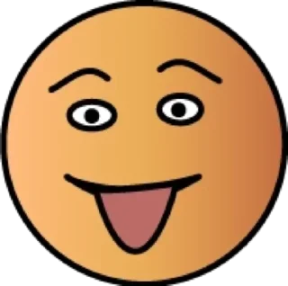 😛 emoji 𓃬LIONS-SQUAD-ONLINE𓃬 Telegram sticker 11 of 25