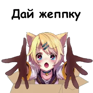🤠 emoji @TVstickers Fabulist Telegram sticker 19 of 37
