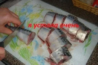 Sticker from кира кто2ультра