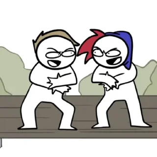 🌟 emoji Закатунятина Telegram sticker 19 of 33