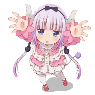👐 emoji Канна Telegram sticker 16 of 35