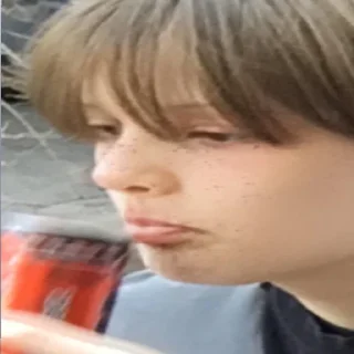 👻 emoji до слез Telegram sticker 23 of 24