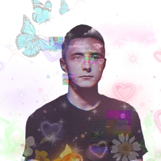 🍄 emoji братва Telegram sticker 6 of 26