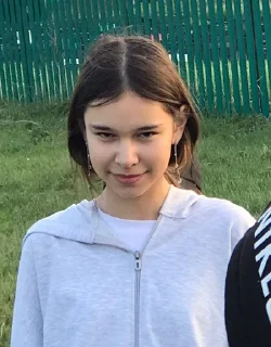 🌟 emoji ЧтоЗаКрасоткаСредиЭтойМассовки Telegram sticker 21 of 26