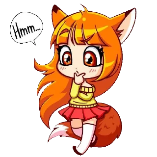 🧐 emoji @kwrsep лол Telegram sticker 11 of 90