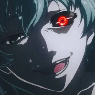 ❤️ emoji ат ритачки 0.2 Telegram sticker 11 of 14