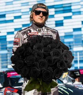 💐 emoji РДС ГПриколдес 2 от Лансера Telegram sticker 10 of 58