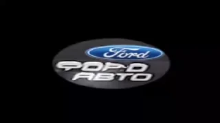 Sticker from РДС ГПриколдес gif от Лансера