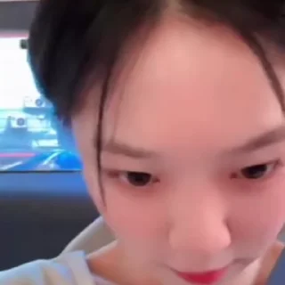 Sticker from hyunjin @cielostk`