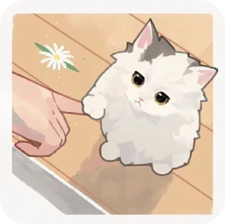 🌟 emoji @fleur_de_la_mort @ARFIA Telegram sticker 8 of 40