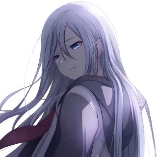 🎐 emoji сранита ирл руикасик аки о милашка❤️ Telegram sticker 11 of 60