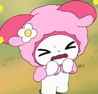 💖 emoji Владос Telegram sticker 24 of 89