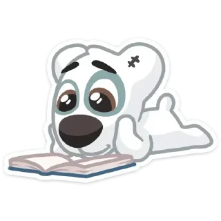 🪬 emoji владос стикерс бу @sw4sx Telegram sticker 10 of 89
