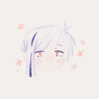 🍷 emoji 𝑺𝒐𝒅𝒂.𝒂𝒓𝒕_ 𝒎𝒚 𝒘𝒊𝒇𝒆. Telegram sticker 10 of 57