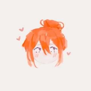 🍷 emoji 𝑺𝒐𝒅𝒂.𝒂𝒓𝒕_ 𝒎𝒚 𝒘𝒊𝒇𝒆. Telegram sticker 20 of 57