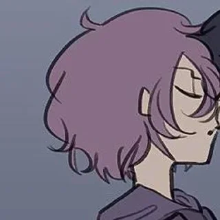 🍷 emoji 𝕊𝕠𝕦𝕜𝕠𝕜𝕦 Telegram sticker 21 of 120