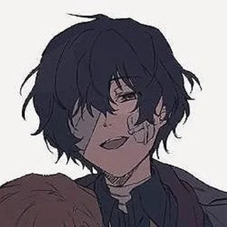 🥃 emoji 𝕊𝕠𝕦𝕜𝕠𝕜𝕦 Telegram sticker 18 of 120