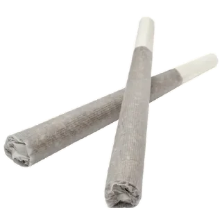 🚬 emoji cнуп Telegram sticker 3 of 25