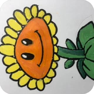 🫥 emoji Chajnicpac Telegram sticker 14 of 20