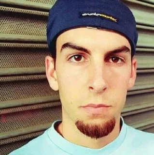 😐 emoji бурдонский чай Telegram sticker 13 of 33
