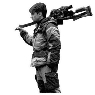 😎 emoji Деки Telegram sticker 12 of 23
