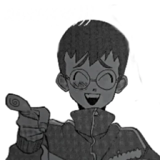 😄 emoji Ромка - @Roman_Pyatifanov57_bot Telegram sticker 7 of 16