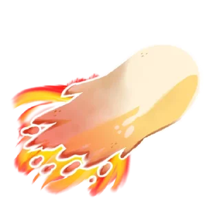 🤑 emoji ✅Трейды по Блокс Фрукт >> @bloxfruits2023 ✅ Telegram sticker 22 of 28