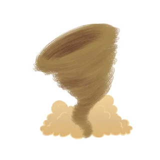 ❤️ emoji ✅Трейды по Блокс Фрукт >> @bloxfruits2023 ✅ Telegram sticker 4 of 28