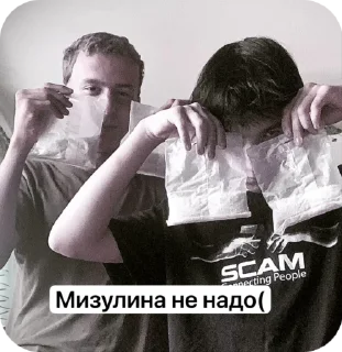 🌟 emoji ЖЕКИН ЗАЧЕМ? :: @zhekininfo Telegram sticker 20 of 26
