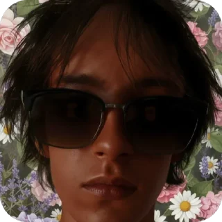 🫥 emoji ЖЕКИН ЗАЧЕМ? :: @zhekininfo Telegram sticker 3 of 26