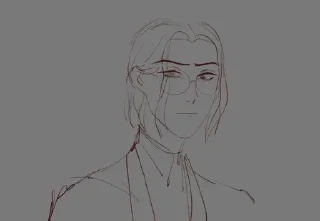 😖 emoji пвл+ херня какая-то Telegram sticker 16 of 16