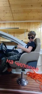 🌟 emoji Мемы из жизни Telegram sticker 9 of 93