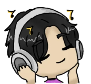 🌟 emoji Dantevski Telegram sticker 15 of 35