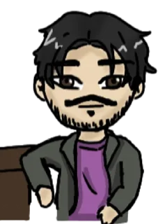 🌟 emoji Dantevski Telegram sticker 16 of 35