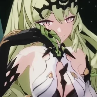 🌟 emoji ᴍᴏʙɪᴜs 🐍🧪 | @kazah_omagad Telegram sticker 14 of 31