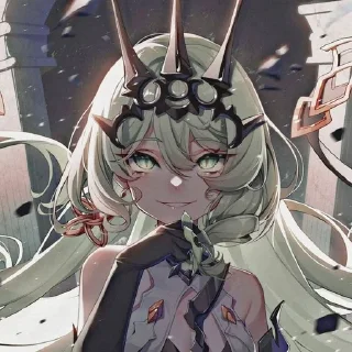 🌟 emoji ᴍᴏʙɪᴜs 🐍🧪 | @kazah_omagad Telegram sticker 20 of 31