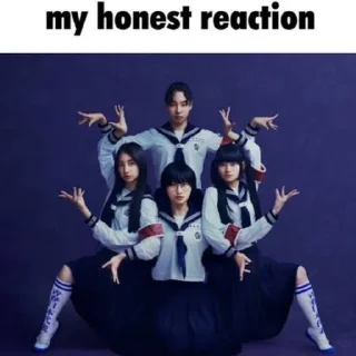🪶 emoji Радиус прикола Telegram sticker 17 of 73