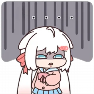 🥛 emoji (´∩｡sweet Ni @svalkablin !! Telegram sticker 10 of 24
