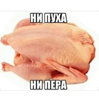 🫥 emoji Окна Telegram sticker 7 of 120
