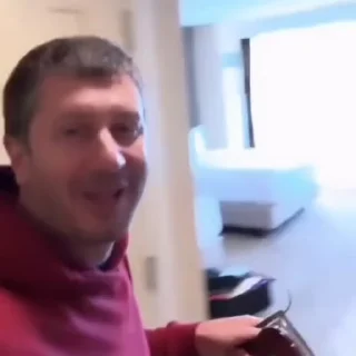 Sticker from сюда 👉 @vakhovahui
