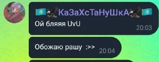 🥰 emoji Страны Вселенной Telegram sticker 24 of 42